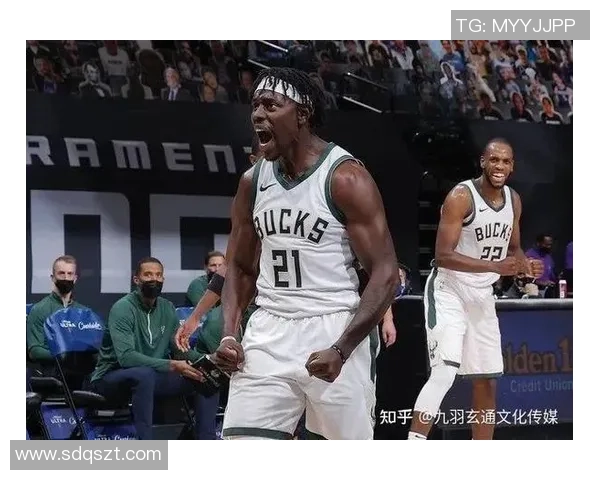 热火与雄鹿激战回顾2013年3月16日精彩瞬间与赛后分析