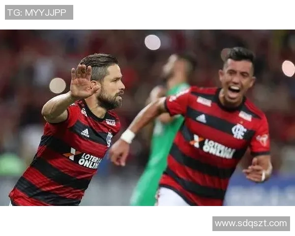 福伦丹与埃因青年对决前瞻及比分预测分析