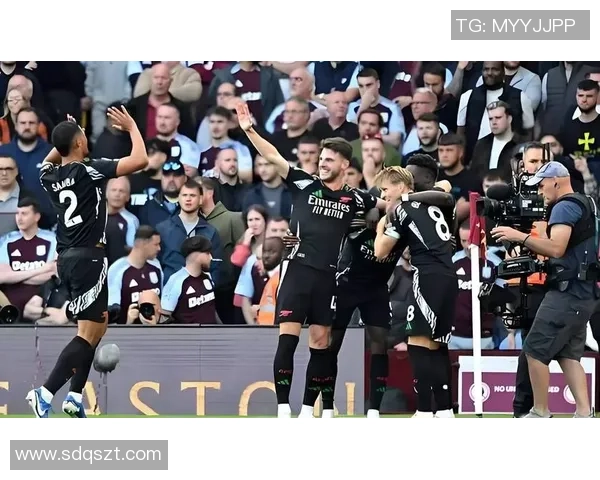 阿森纳与热刺激战正酣视频直播精彩瞬间回顾