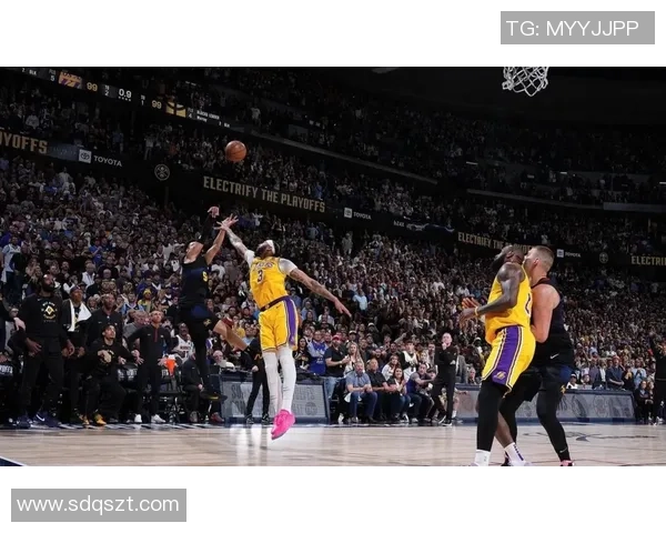 湖人对火箭G1精彩回放全场集锦及赛后分析尽在此处