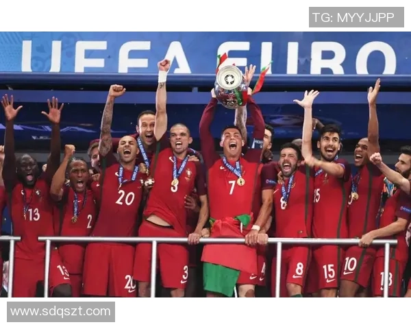 葡萄牙与西班牙友谊赛结果揭晓谁是最终赢家