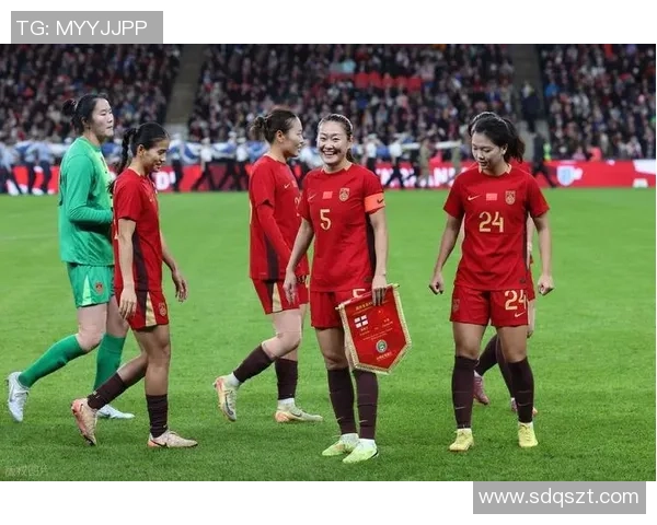 中国女足将提早换帅！联赛冠军教练前方接手，将带队出战亚洲杯