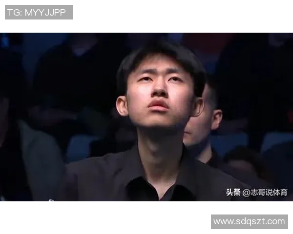 斯诺克苏格兰4强确认，我国1胜2负，常冰玉5-3打懵塞尔比，半决赛对决小钢炮