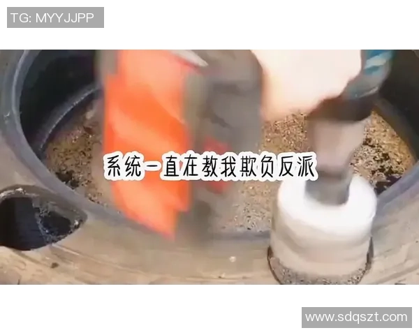 瓜林：到我国后我的酒瘾愈加严峻；我现在现已宽恕了我自己